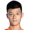 Xin Tian