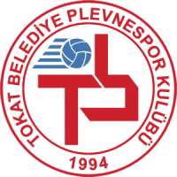 Tokat Bld Plevnespor