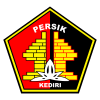 Persik Kediri U21