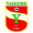 FK Yangiyer