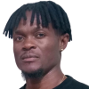 Noel Agbre
