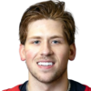 Trevor Zins