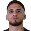 Facundo Perez