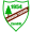 Yesilovaspor