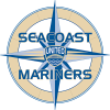 Seacoast Utd Mariners