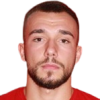 Samir Zeljkovic