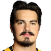 Chase Pietila