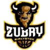 Zubry Bialystok