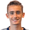 Nolan Anderson