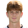 Samuele Gori