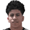 Amar Hamdy