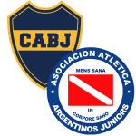 Boca Juniors v Argentinos Jrs Preview, Predictions, Live Scores