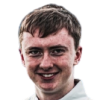 Daniel McManus