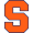 Syracuse logo