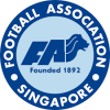 Singapore Charity Shield