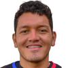Pedro Diaz