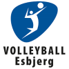 Esbjerg W