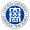 Chosun University