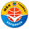 Berdyansk V