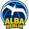 Alba Berlin Ž