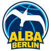 Alba Berlin Nữ