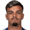 Nick Mendonca