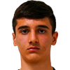 Igor Melikov