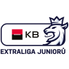 ELJ