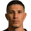 Maximiliano Rodriguez