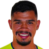 Hernan Ulloa