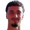 Davide-Danilo Sekulovic