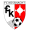 Kussnacht