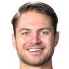 Derek Daschke