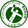 Rudan Labin