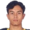 Douglas Loov