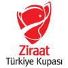 Piala Turkey