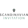 Scandinavian Invitation