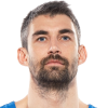 Tanel Kurbas