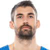 Tanel Kurbas
