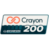 Crayon 200