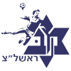 Maccabi Rishon W