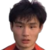 Jizheng Xiong