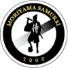 Moriyama Samurai
