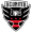 DC United