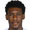 Emmanuel Agyeman