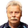 Jan Potensky