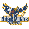 North Wings Ústí n. L.