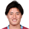Yuri Mori