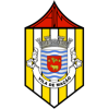 Mação