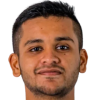 Tanmoy Das